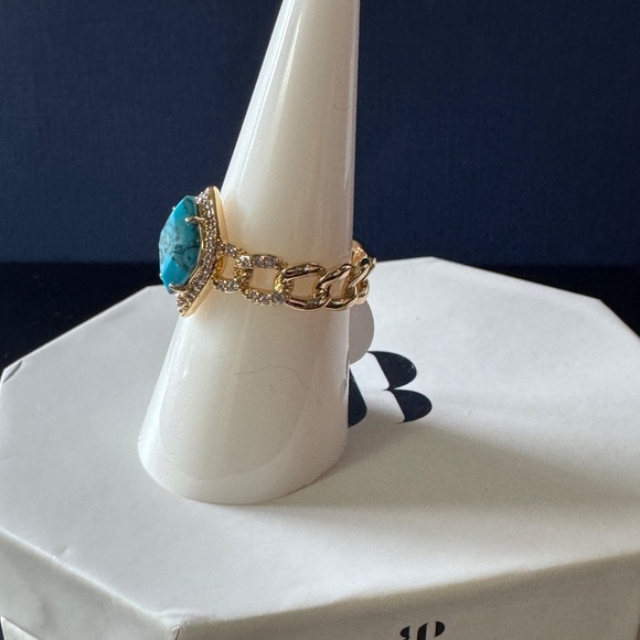 Bomb Party - RG90539 A Little Bit Legendary - Picture 2 of 4